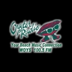 Oyster Radio FL, Apalachicola