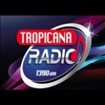 Radio Tropicana Ecuador, Cuenca