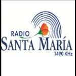 Radio Santa Maria Ecuador, Azogues