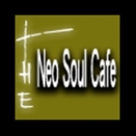 The Neo Soul Cafe United States