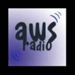 AWS Radio Belgium