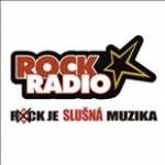Radio Sumava Czech Republic, Plzeň