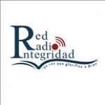 Red Radio Integridad Peru, Lima
