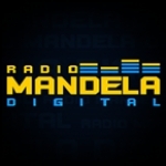Radio Mandela Digital Brazil, Rio de Janeiro