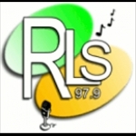 Radio RLS France, Rouen