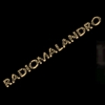 Radio Malandro United States