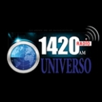 Universo 1420 FL, Delray Beach