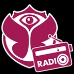 Tomorrowland Radio Belgium