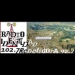 Radio Identidad Argentina, Comodoro Rivadavia