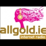 allgold.ie Ireland, Dublin