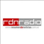 RDN Radio Venezuela Venezuela
