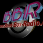 Beatbox-Radio Germany, Erkelenz