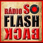 Rádio Só Flash Back Brazil, Rio de Janeiro