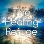 The Healing Refuge OH, Pickerington
