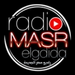 Radio Masr El-Gdida Egypt, Cairo
