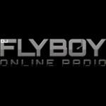 Fly Boy Radio OH, Cincinnati