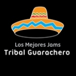 The Best Jams Tribal Guarachero United States