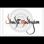 ShadjaMadhyam Tarang Europe India