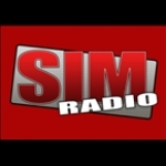 SIM Radio Poland, Polska