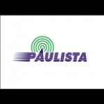 Paulista Web (Líder FM) Brazil, Maua