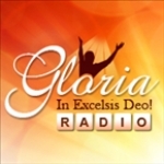 GLORIA RADIO United States
