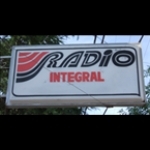 Radio Integral Argentina, Macia