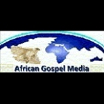 Agmradio (African Gospel Media Radio) Ireland, Dublin