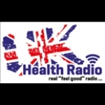 UK Health Radio United Kingdom, London