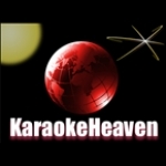 Karaoke Heaven MD, Baltimore