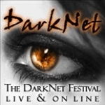 DarkNet Festival Radio United States