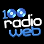 100RadioWeb Colombia, Medellin