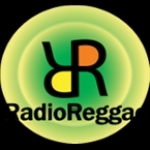 Radio Reggae Peru, Lima