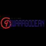Swaragodean FM Indonesia, Sleman