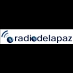 Radio De La Paz Spain, Madrid