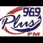 Radio Plus Argentina, 9 De Julio