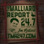 The Malliard Report 24/7 United States