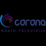 RTV Corona Montenegro
