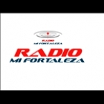 Radio Mi Fortaleza CA, Los Angeles