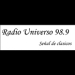 Radio Universo Argentina, Neuquén