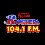 La Nueva Nueva Ranchera Mexico, Culiacán