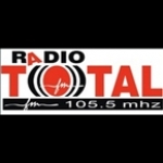 Radio Total Argentina, Junin de los Andes