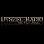 Dyszel Radio Canada