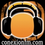 Conexion FM Mexico, Tijuana