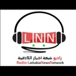 Radio L.N.N Syrian Arab Republic, Lattakia