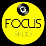 Focus Radio Thessaloniki Greece, Thessaloniki