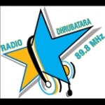 Radio Dhrubatara Nepal, Bharatpur