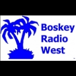 Boskey Radio West NC, Sherrills Ford