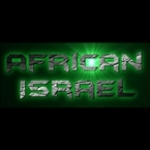 African Israel Radio United Kingdom, London