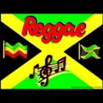 Reggaew5radio United Kingdom