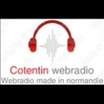 cotentin-webradio France